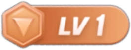LV1 等级-LV1-星光论坛
